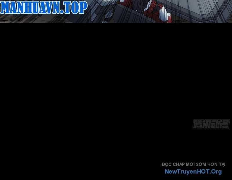 Cương Thiết Khế Ước - Chapter 36 - Trang 49