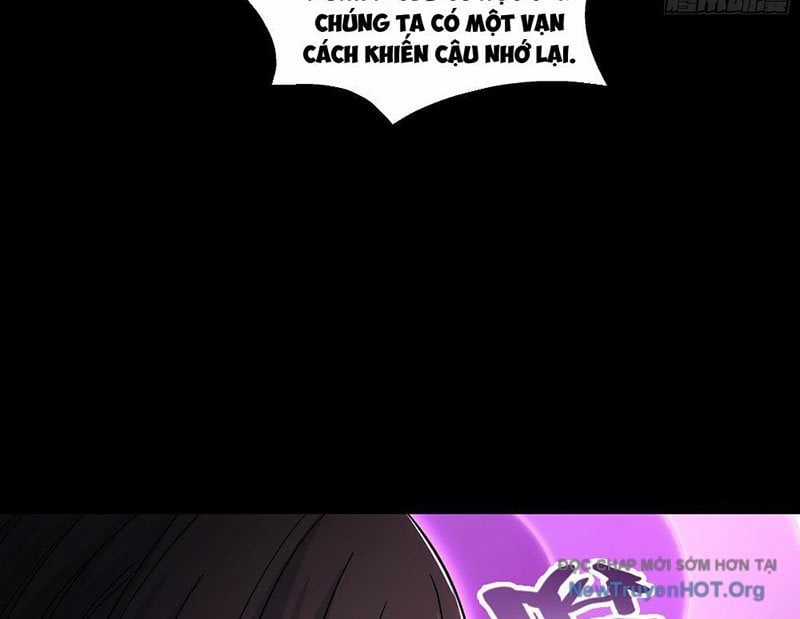 Cương Thiết Khế Ước - Chapter 36 - Trang 52