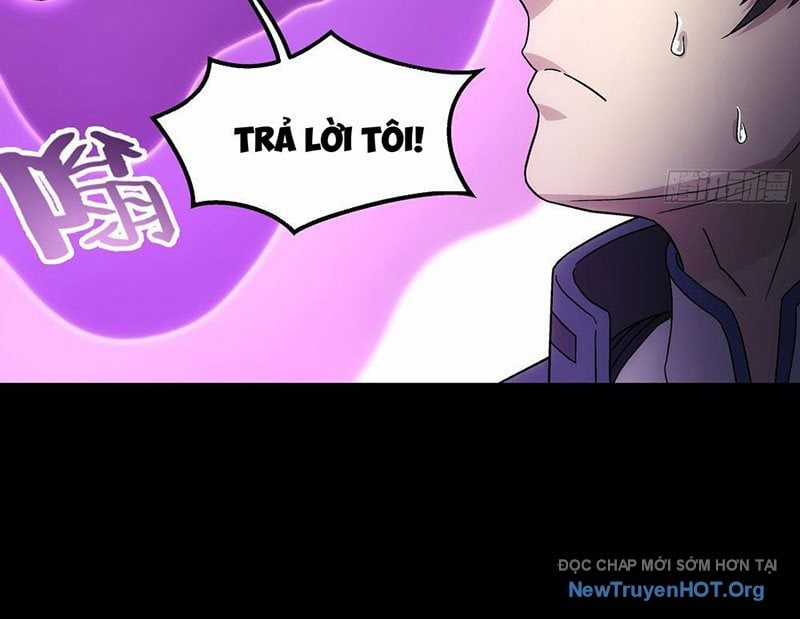 Cương Thiết Khế Ước - Chapter 36 - Trang 54