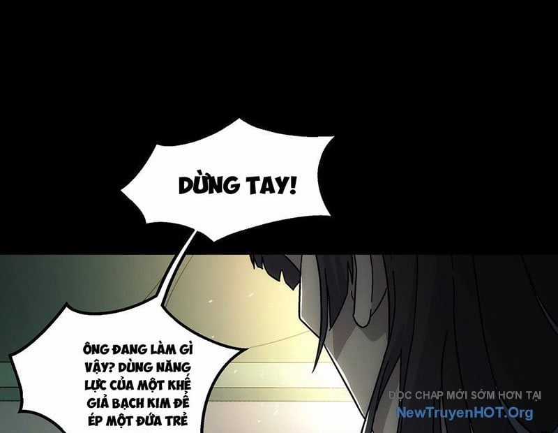 Cương Thiết Khế Ước - Chapter 36 - Trang 55