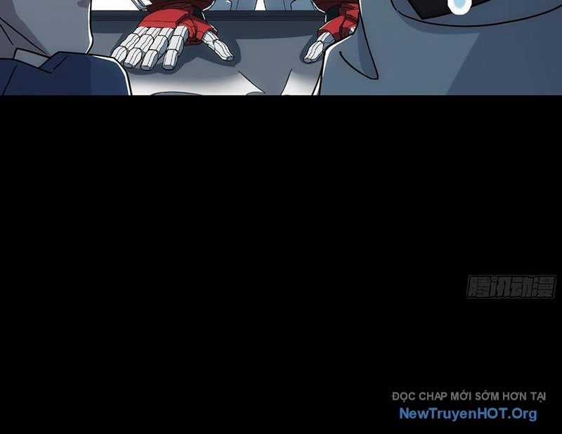 Cương Thiết Khế Ước - Chapter 36 - Trang 57