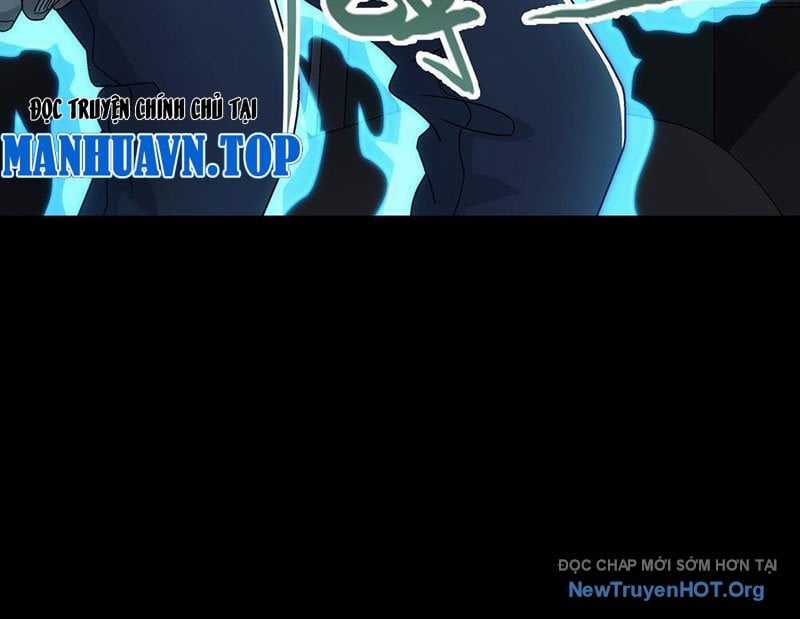 Cương Thiết Khế Ước - Chapter 36 - Trang 60