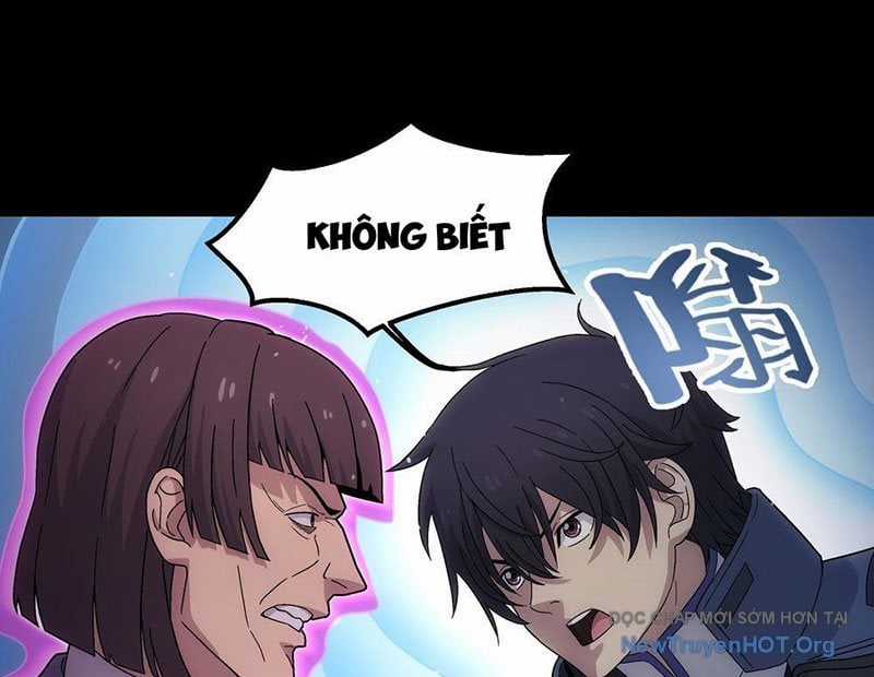 Cương Thiết Khế Ước - Chapter 36 - Trang 61