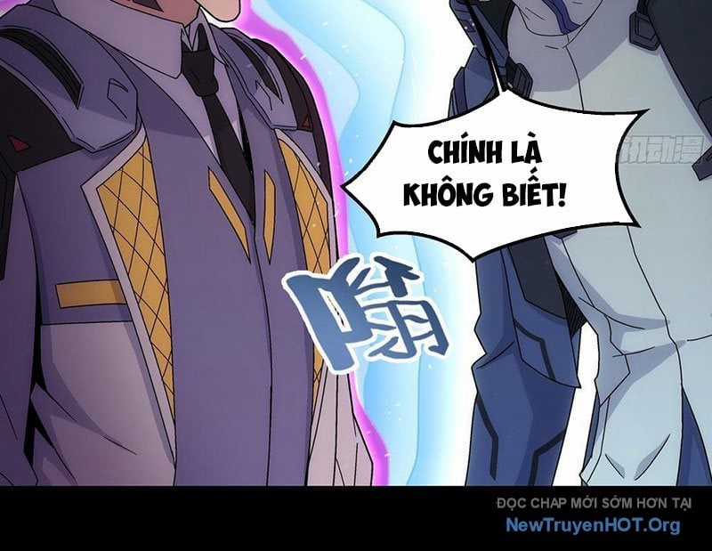 Cương Thiết Khế Ước - Chapter 36 - Trang 62