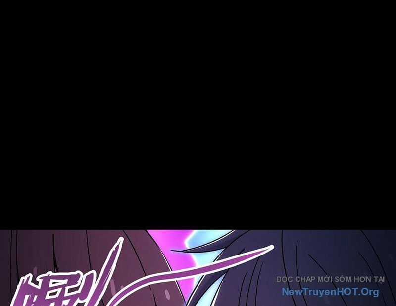 Cương Thiết Khế Ước - Chapter 36 - Trang 63