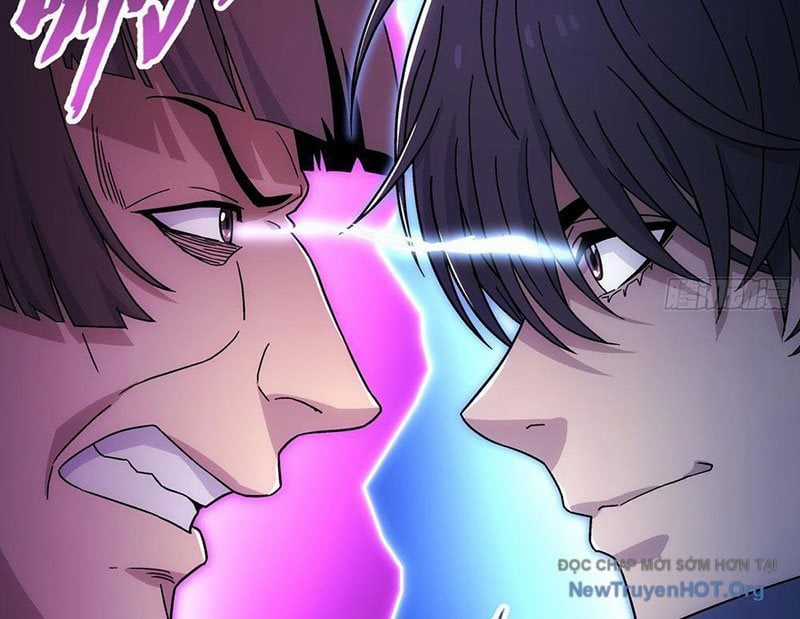 Cương Thiết Khế Ước - Chapter 36 - Trang 64