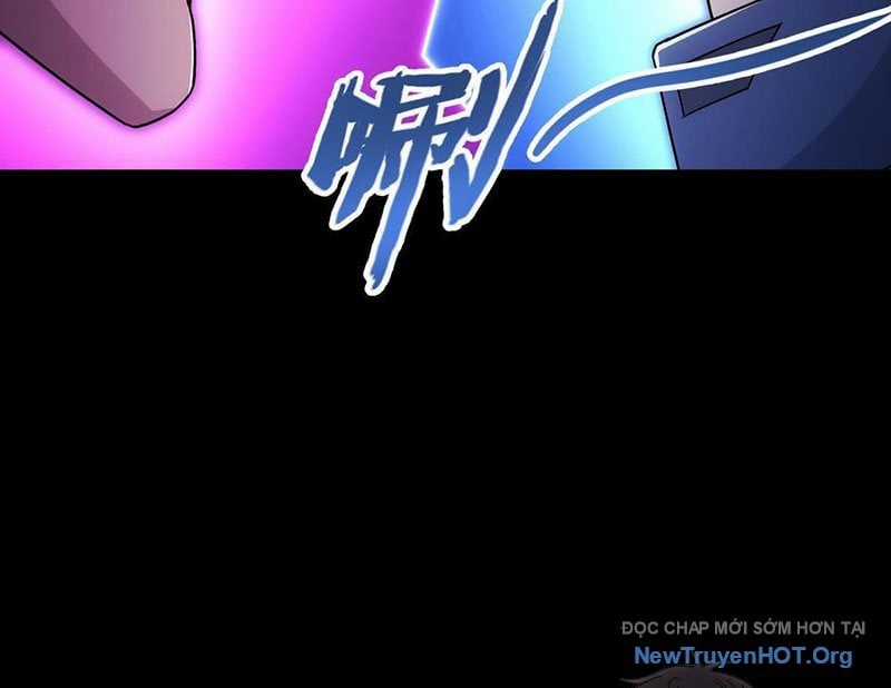 Cương Thiết Khế Ước - Chapter 36 - Trang 65