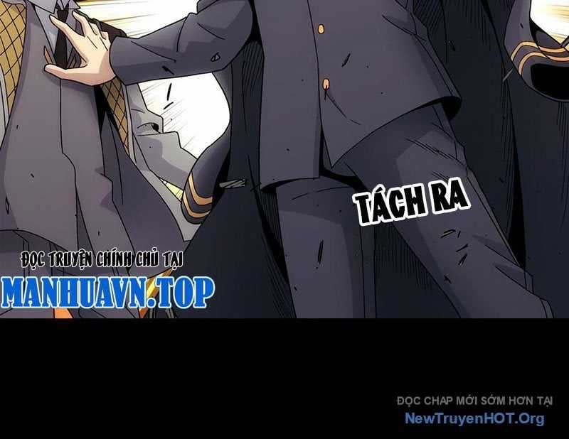 Cương Thiết Khế Ước - Chapter 36 - Trang 67