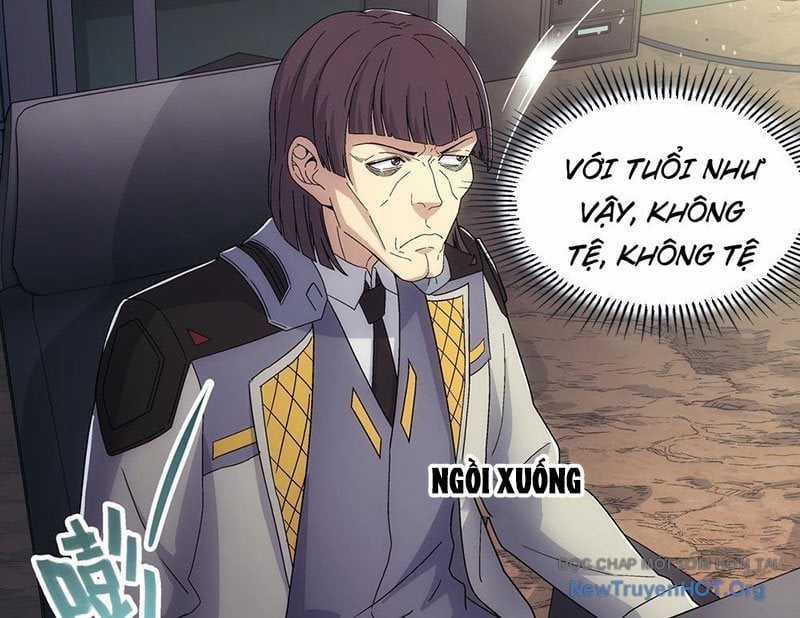 Cương Thiết Khế Ước - Chapter 36 - Trang 69