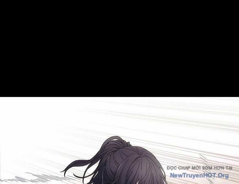 Cương Thiết Khế Ước - Chapter 36 - Trang 8