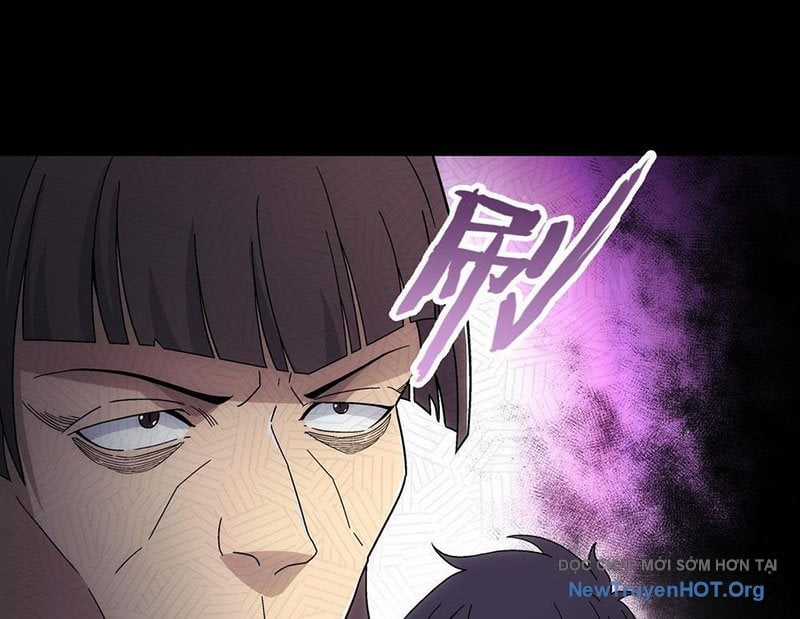 Cương Thiết Khế Ước - Chapter 36 - Trang 71