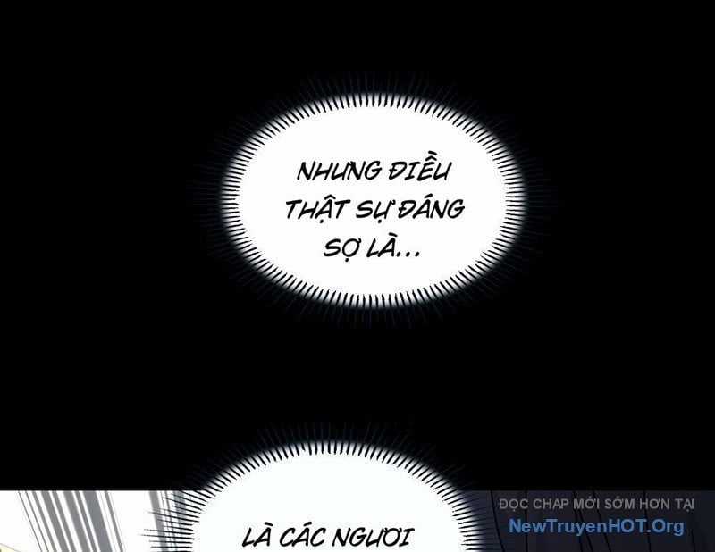 Cương Thiết Khế Ước - Chapter 36 - Trang 73