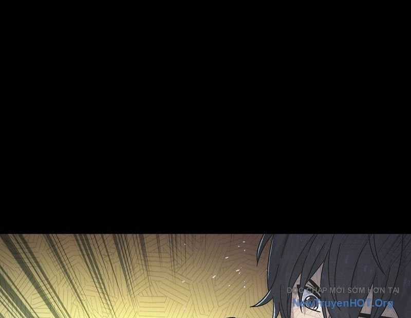 Cương Thiết Khế Ước - Chapter 36 - Trang 76