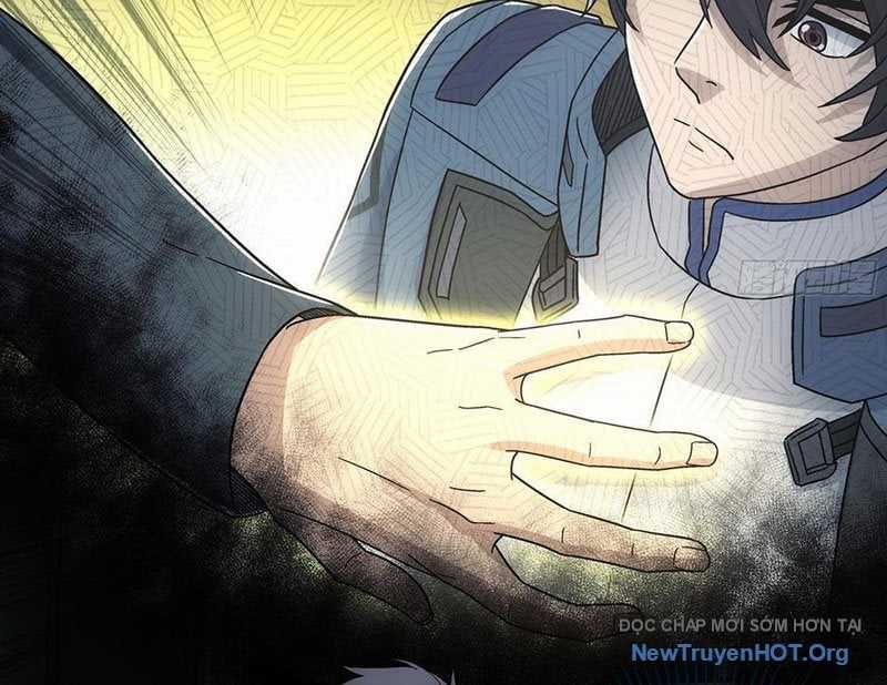 Cương Thiết Khế Ước - Chapter 36 - Trang 77