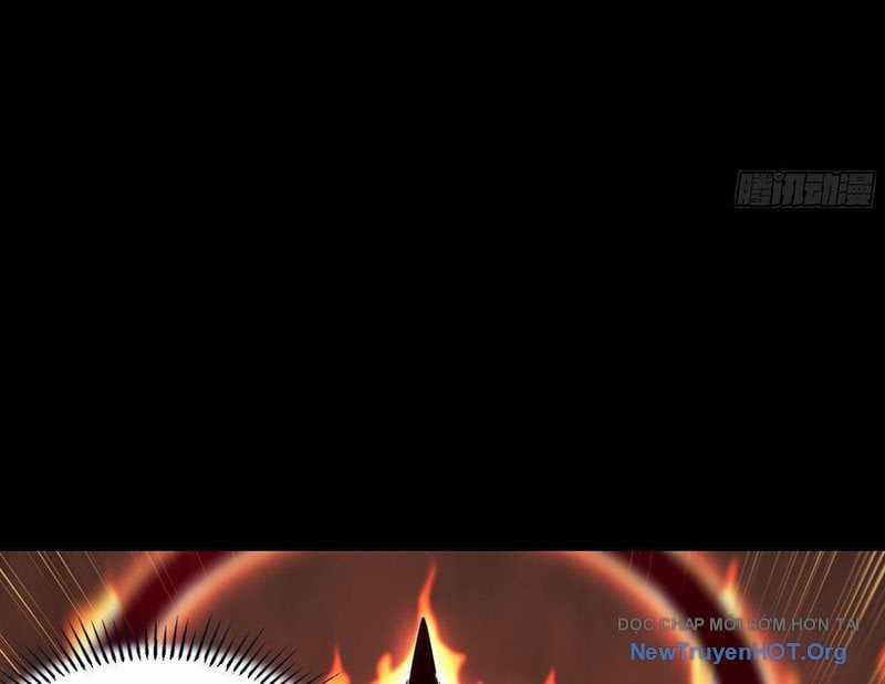 Cương Thiết Khế Ước - Chapter 36 - Trang 79