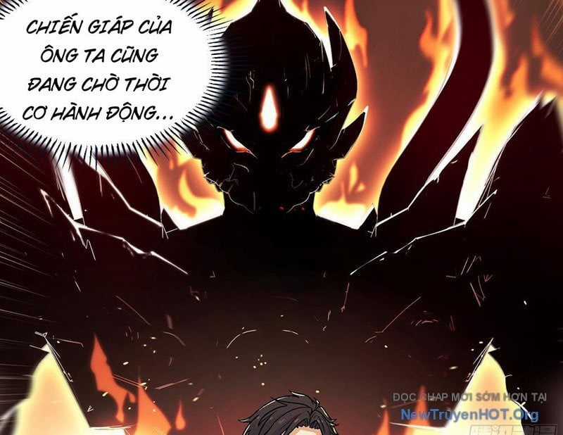 Cương Thiết Khế Ước - Chapter 36 - Trang 80