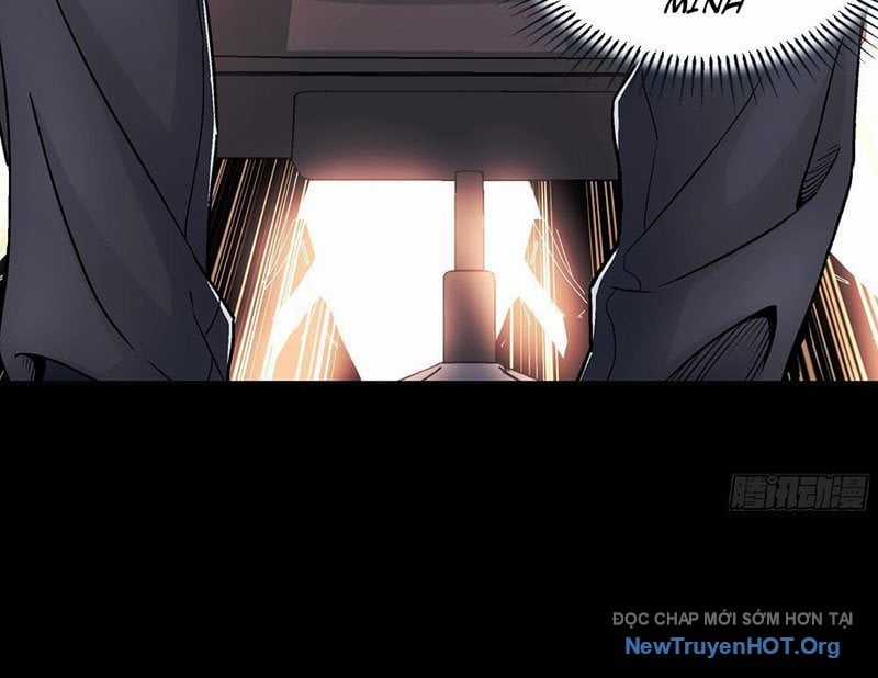 Cương Thiết Khế Ước - Chapter 36 - Trang 82