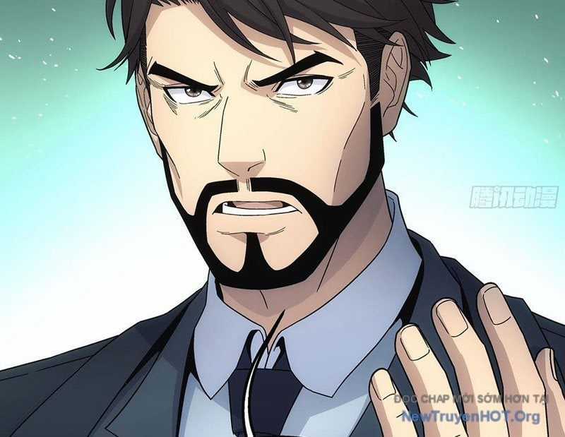 Cương Thiết Khế Ước - Chapter 36 - Trang 84