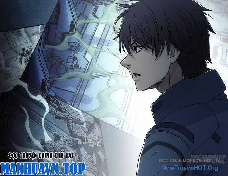 Cương Thiết Khế Ước - Chapter 36 - Trang 87