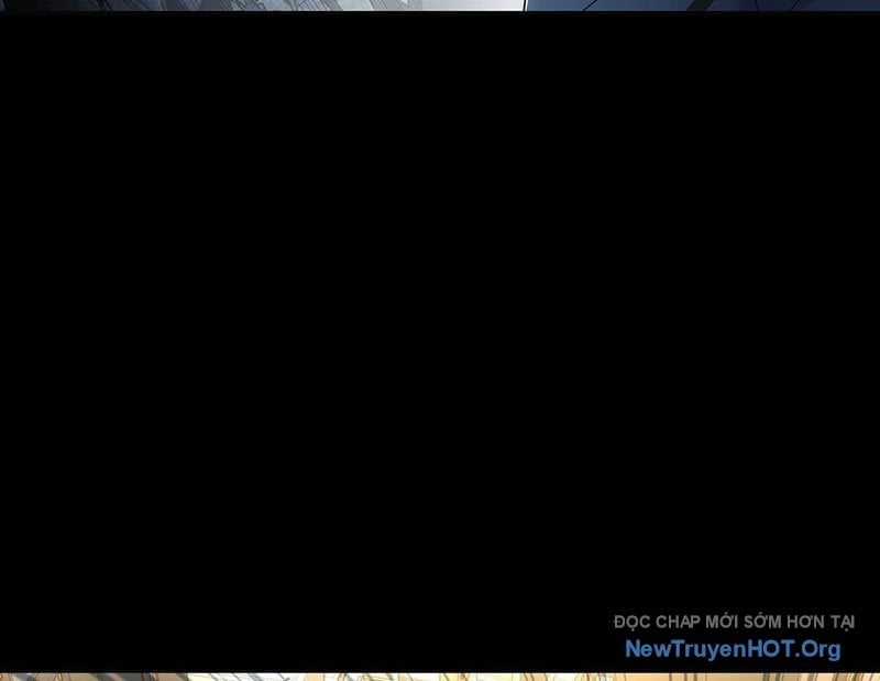 Cương Thiết Khế Ước - Chapter 36 - Trang 88