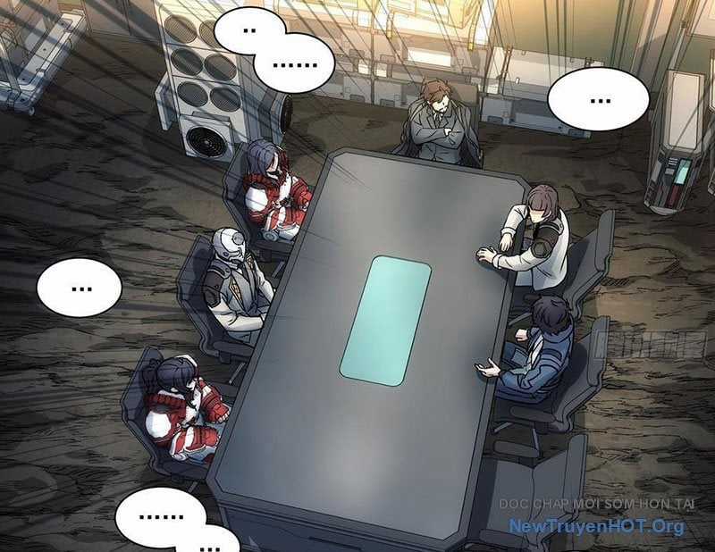 Cương Thiết Khế Ước - Chapter 36 - Trang 89