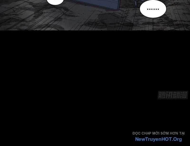 Cương Thiết Khế Ước - Chapter 36 - Trang 90