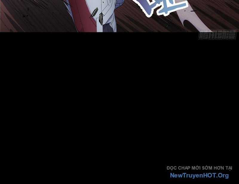 Cương Thiết Khế Ước - Chapter 36 - Trang 10