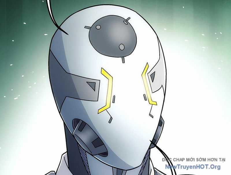 Cương Thiết Khế Ước - Chapter 36 - Trang 94