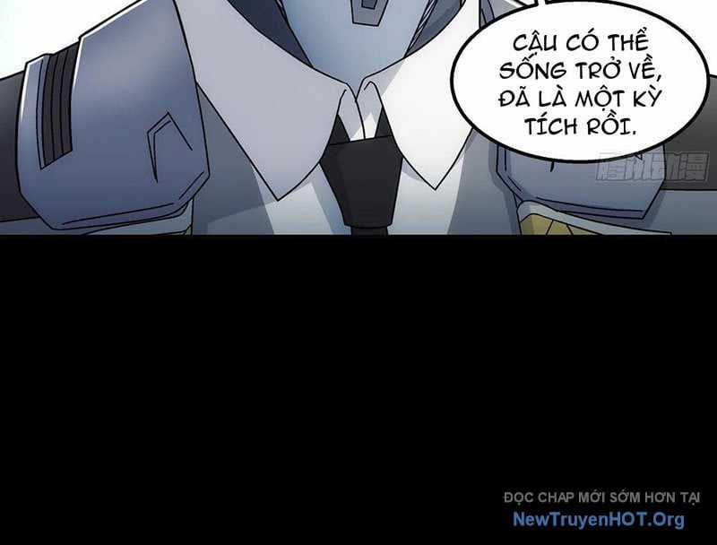 Cương Thiết Khế Ước - Chapter 36 - Trang 95