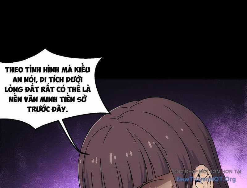 Cương Thiết Khế Ước - Chapter 36 - Trang 96