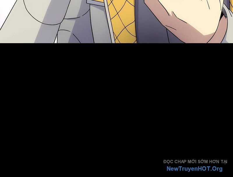 Cương Thiết Khế Ước - Chapter 36 - Trang 98