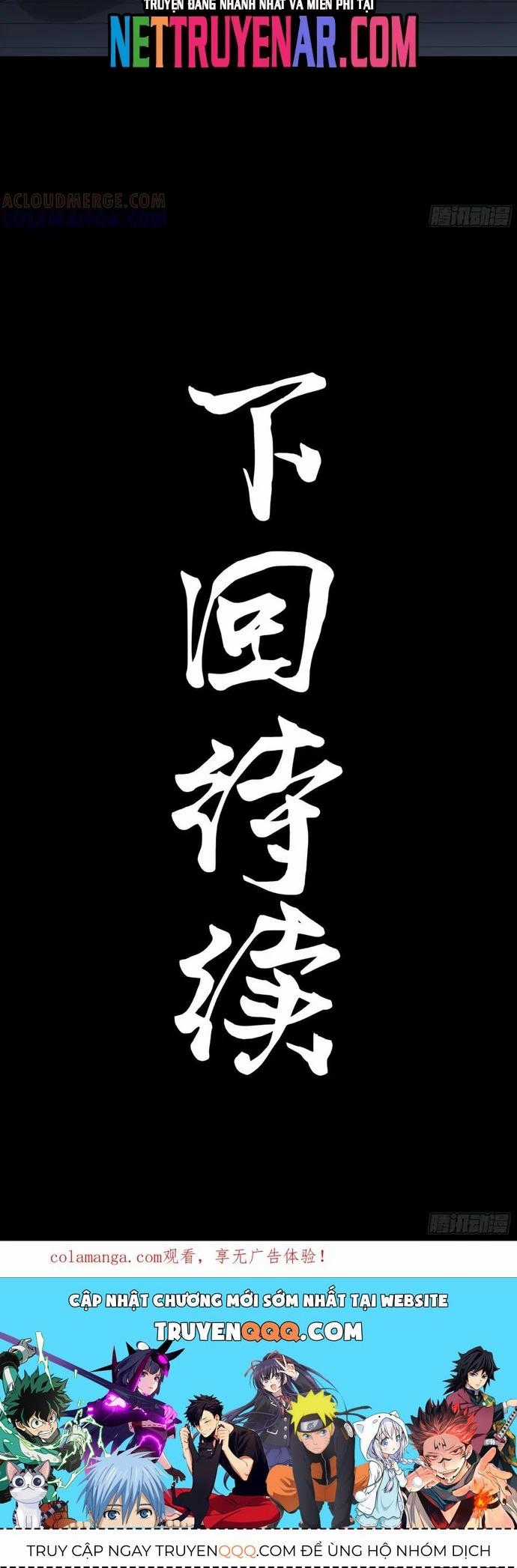 Cương Thiết Khế Ước - Chapter 37 - Trang 6