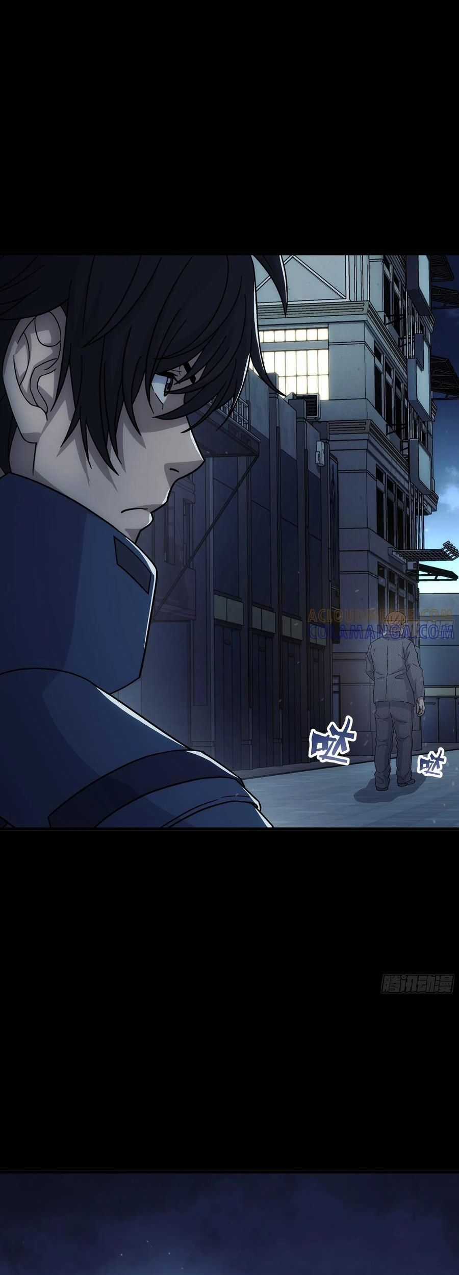 Cương Thiết Khế Ước - Chapter 38 - Trang 19