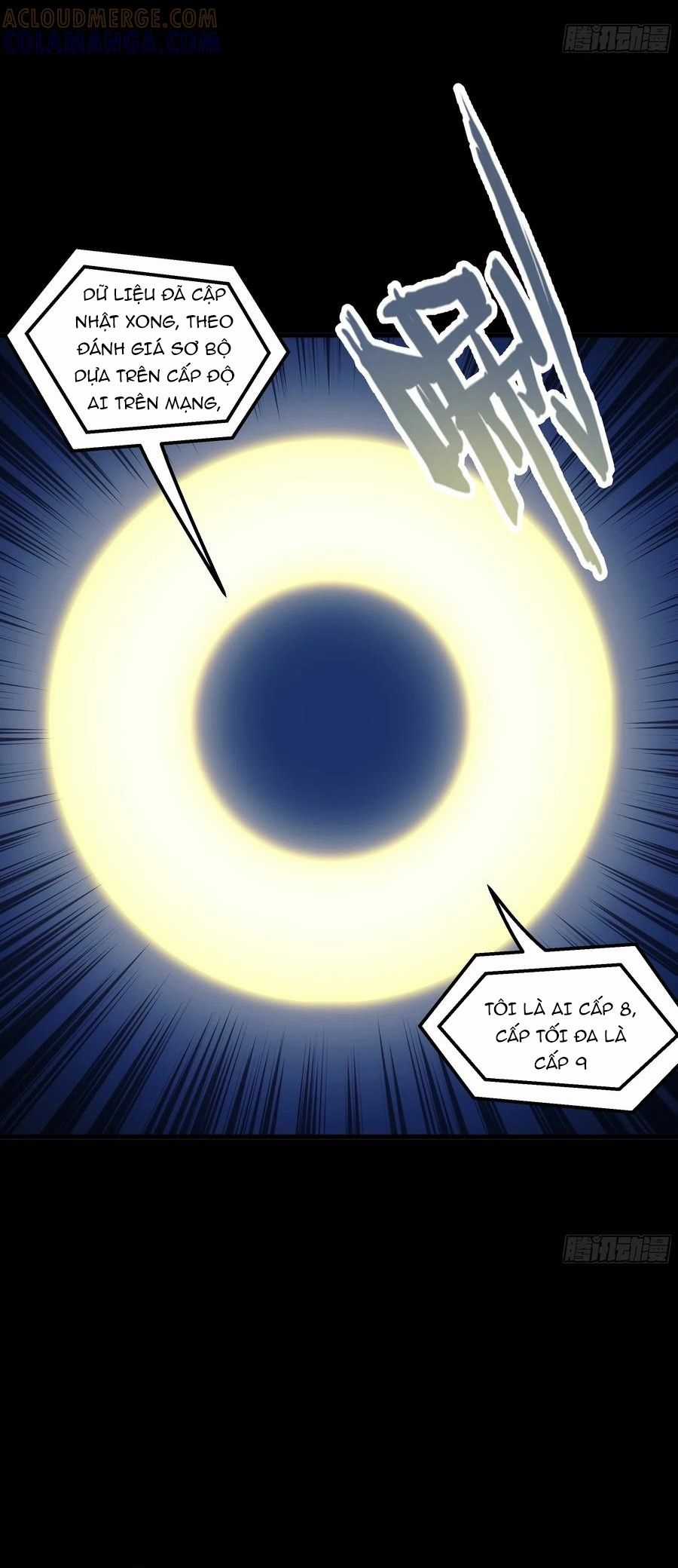 Cương Thiết Khế Ước - Chapter 38 - Trang 29