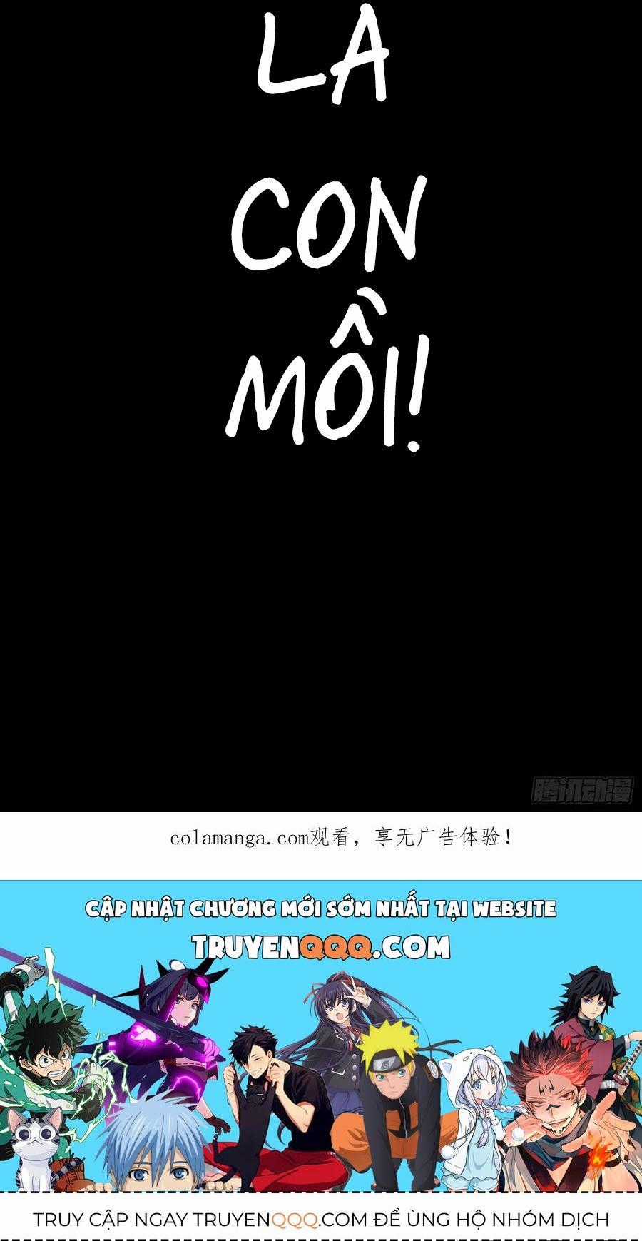 Cương Thiết Khế Ước - Chapter 38 - Trang 55