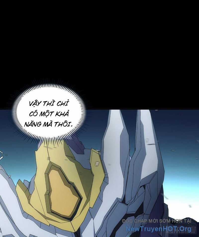 Cương Thiết Khế Ước - Chapter 39 - Trang 11