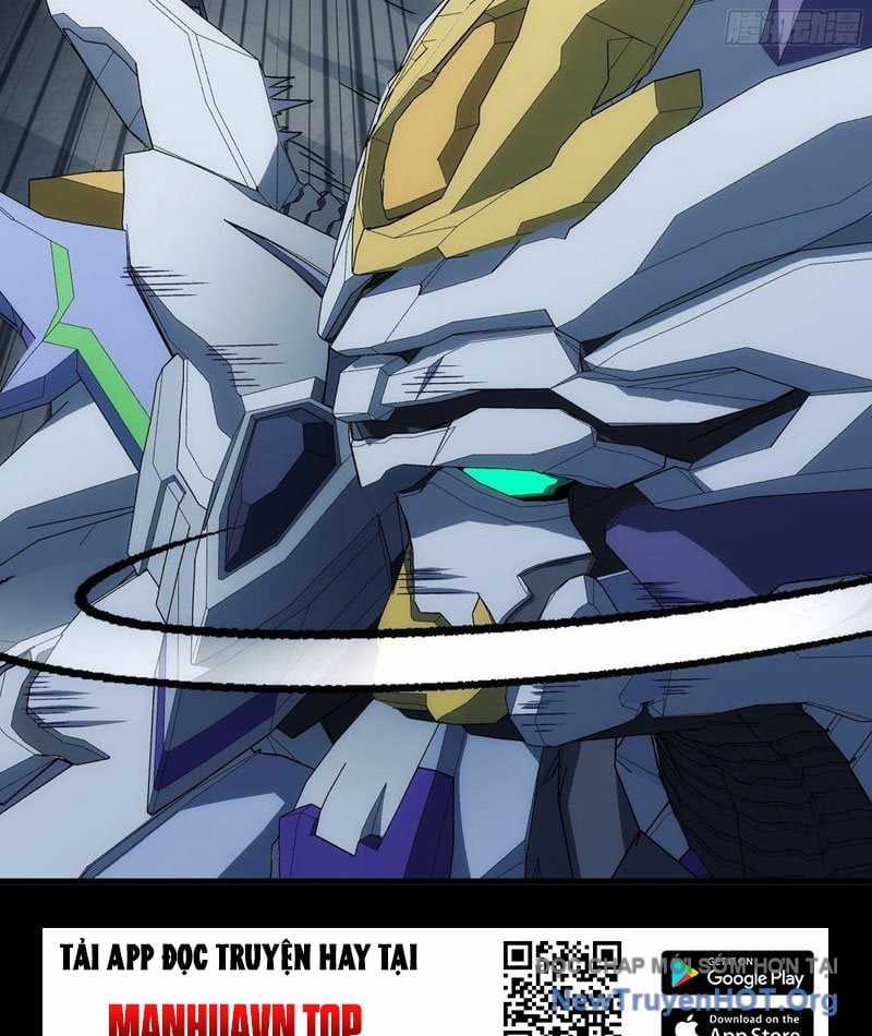 Cương Thiết Khế Ước - Chapter 39 - Trang 14