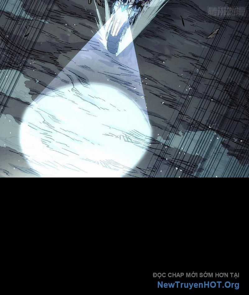 Cương Thiết Khế Ước - Chapter 39 - Trang 20