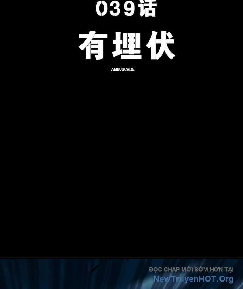 Cương Thiết Khế Ước - Chapter 39 - Trang 3