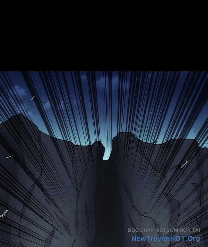 Cương Thiết Khế Ước - Chapter 39 - Trang 23