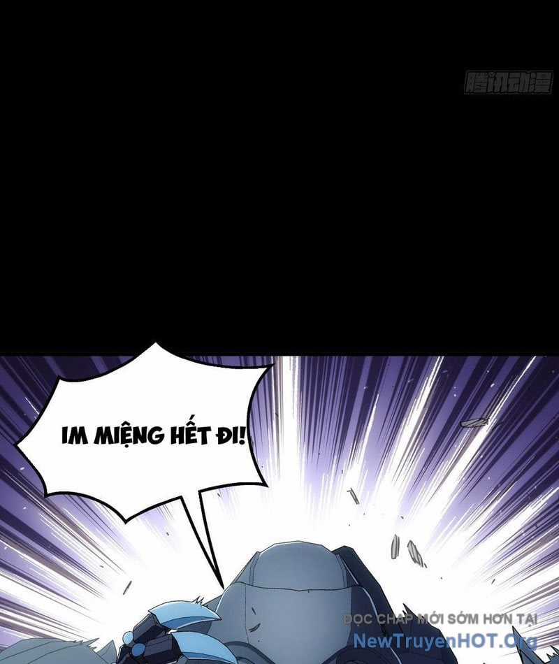 Cương Thiết Khế Ước - Chapter 39 - Trang 28