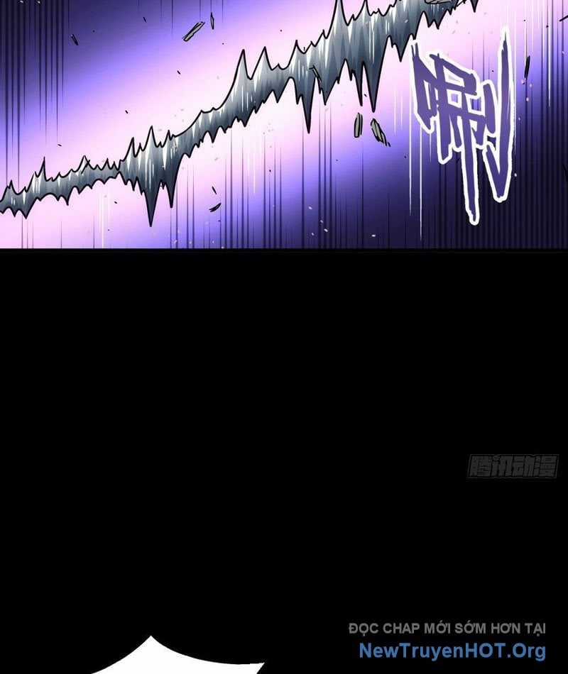 Cương Thiết Khế Ước - Chapter 39 - Trang 33