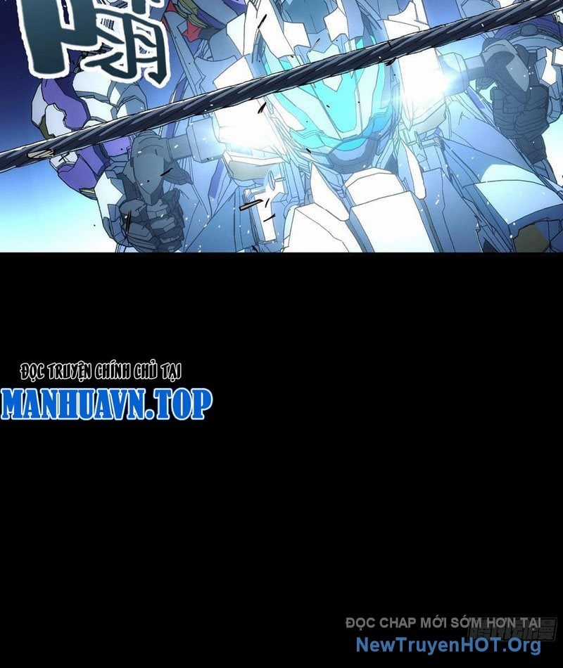 Cương Thiết Khế Ước - Chapter 39 - Trang 35