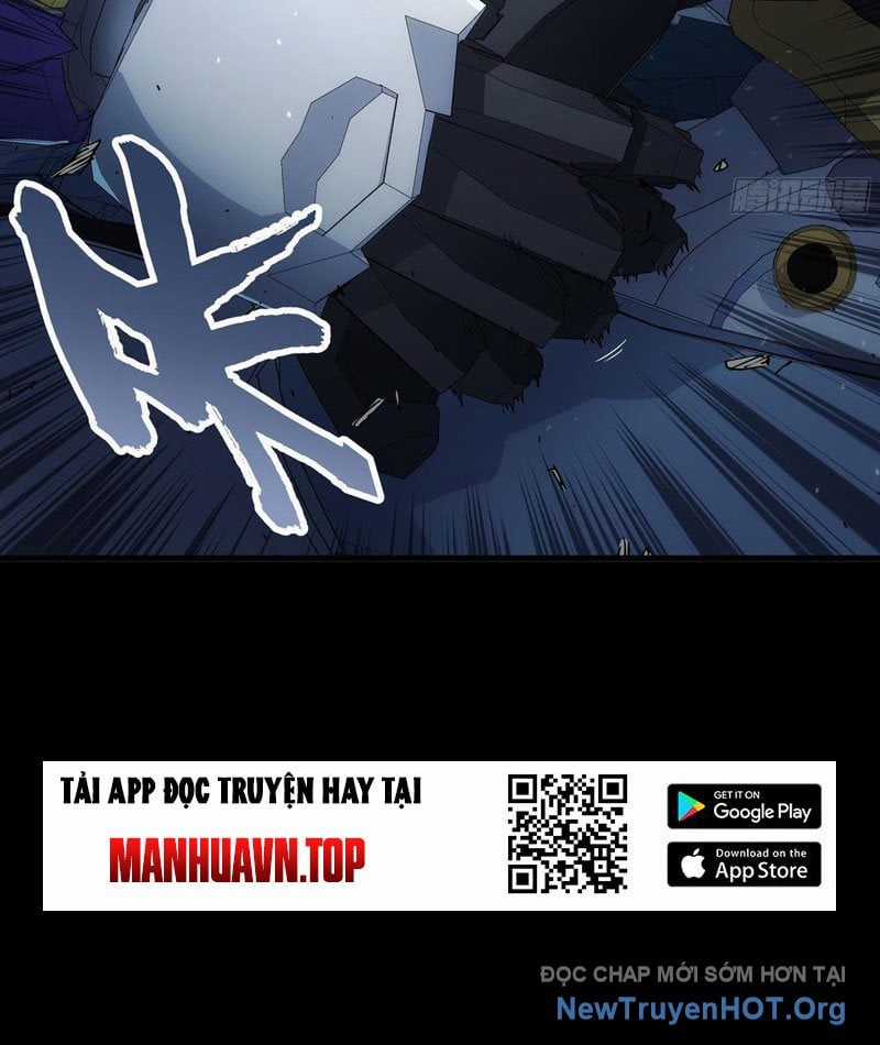 Cương Thiết Khế Ước - Chapter 39 - Trang 38