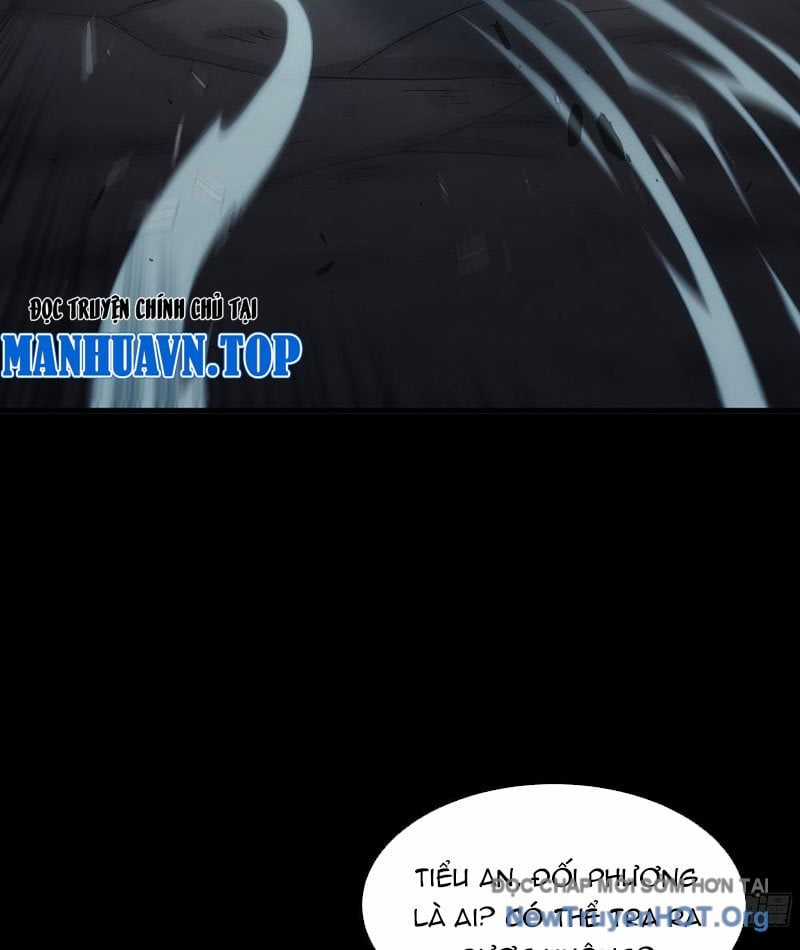 Cương Thiết Khế Ước - Chapter 39 - Trang 5