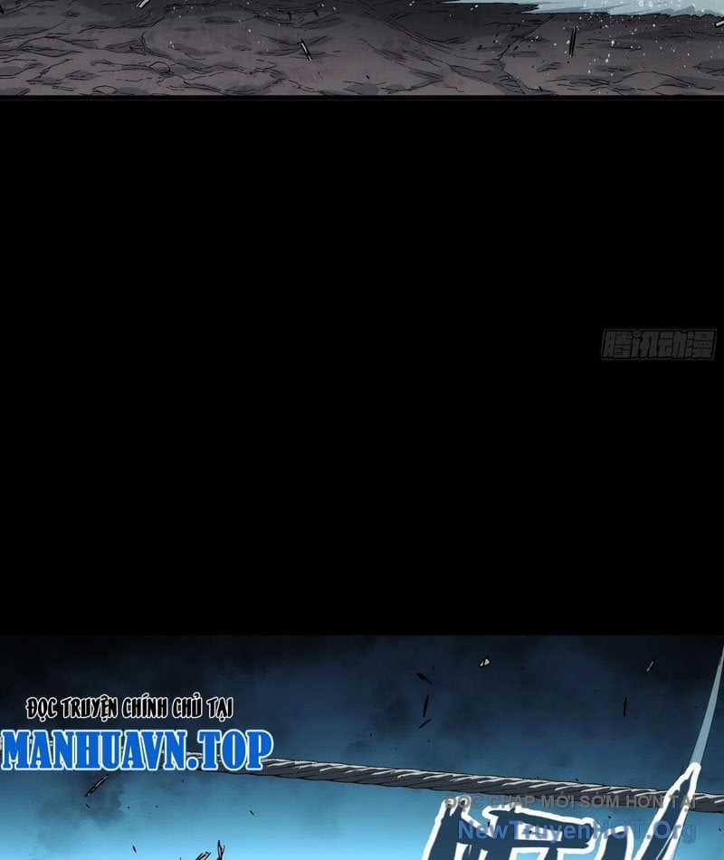 Cương Thiết Khế Ước - Chapter 39 - Trang 42