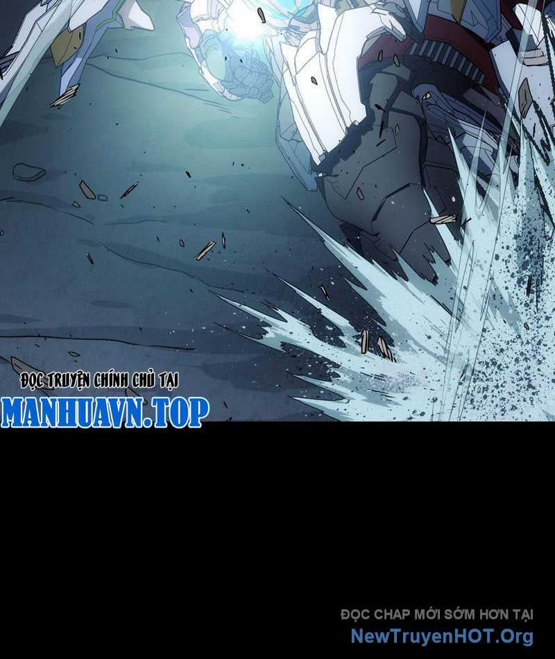 Cương Thiết Khế Ước - Chapter 39 - Trang 44