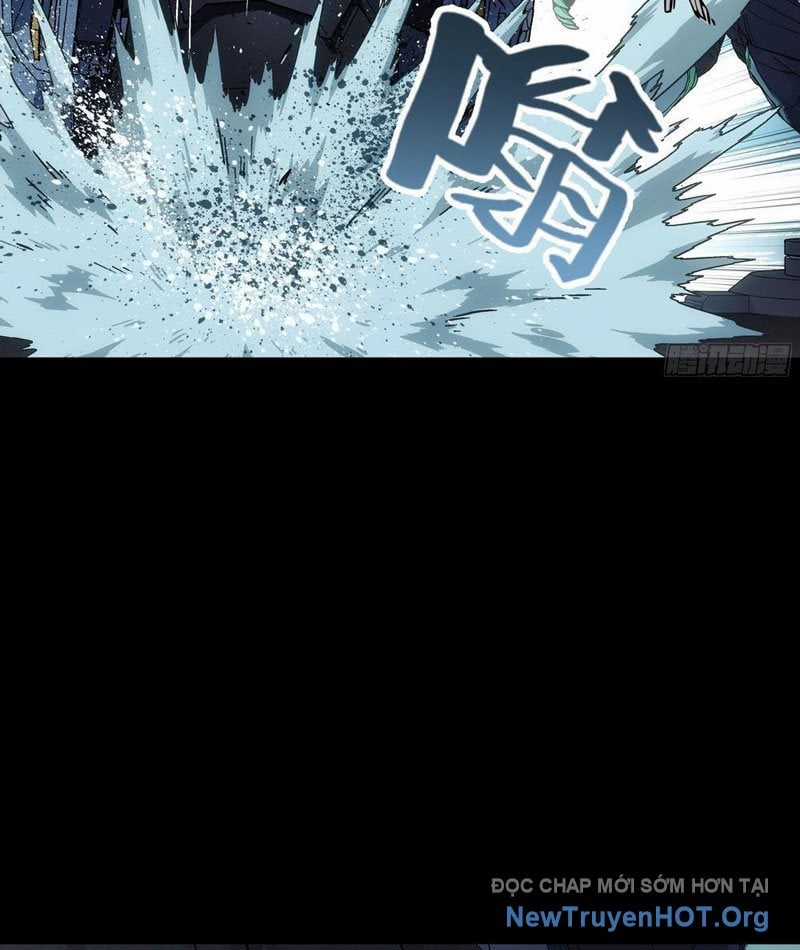 Cương Thiết Khế Ước - Chapter 39 - Trang 46