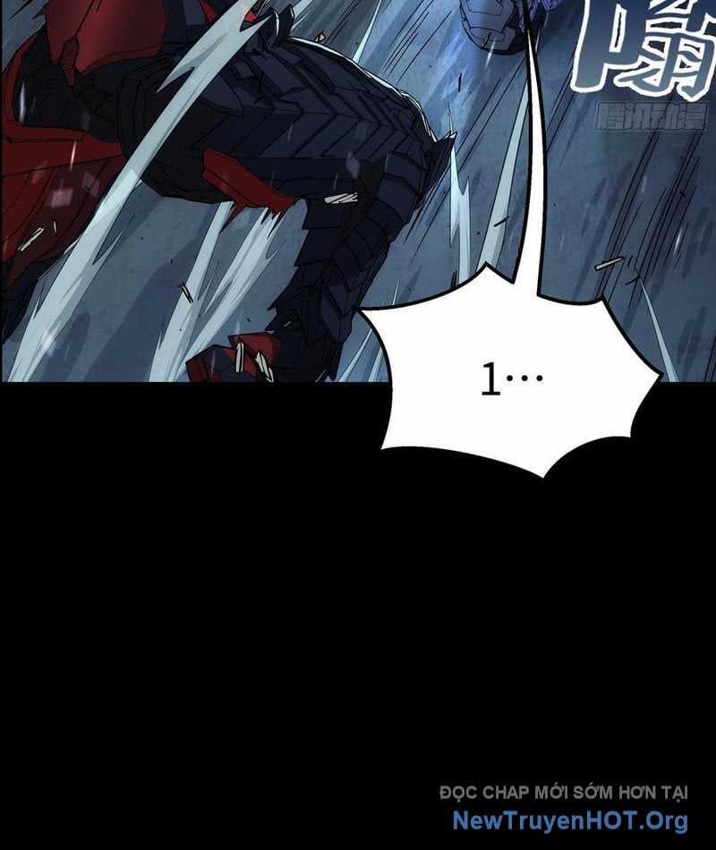 Cương Thiết Khế Ước - Chapter 39 - Trang 59