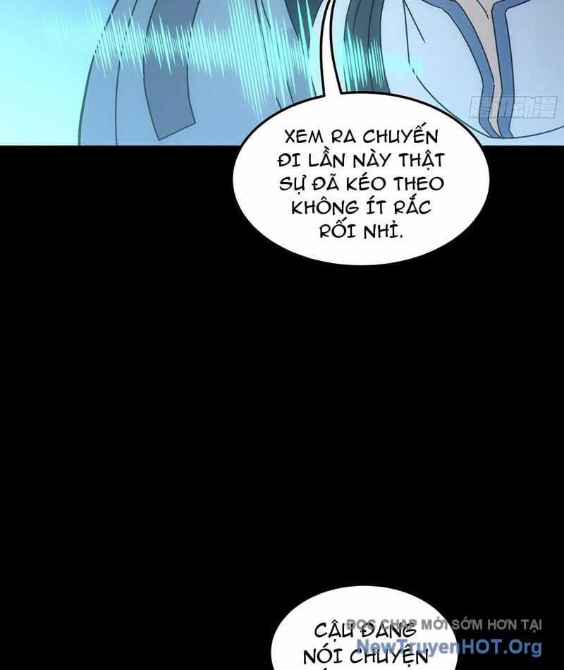 Cương Thiết Khế Ước - Chapter 39 - Trang 7